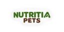 NUTRITIA PETS - Inicio